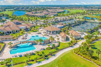 Start Living the Good Life in Lakewood National! Welcome to this on Lakewood National Golf Club in Florida - for sale on GolfHomes.com, golf home, golf lot