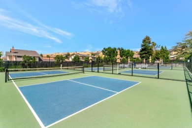 Embrace Resort-Style Living at The Villages Golf & Country Club on Villages Golf and Country Club in California - for sale on GolfHomes.com, golf home, golf lot