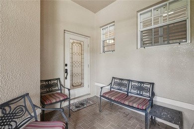 Come enjoy this *Rarely Available* attached villa with pool on Forest Glen Golf and Country Club in Florida - for sale on GolfHomes.com, golf home, golf lot