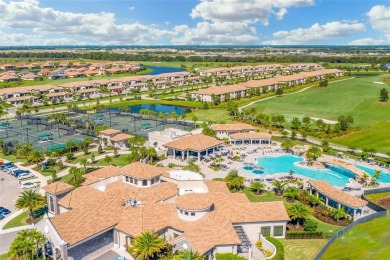 Start Living the Good Life in Lakewood National! Welcome to this on Lakewood National Golf Club in Florida - for sale on GolfHomes.com, golf home, golf lot