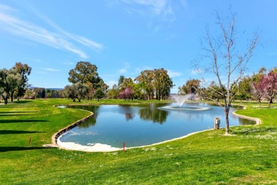 Embrace Resort-Style Living at The Villages Golf & Country Club on Villages Golf and Country Club in California - for sale on GolfHomes.com, golf home, golf lot