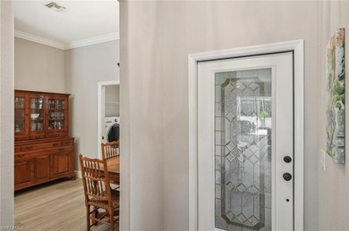 Come enjoy this *Rarely Available* attached villa with pool on Forest Glen Golf and Country Club in Florida - for sale on GolfHomes.com, golf home, golf lot