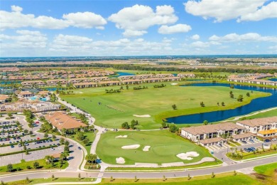 Start Living the Good Life in Lakewood National! Welcome to this on Lakewood National Golf Club in Florida - for sale on GolfHomes.com, golf home, golf lot