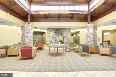 Welcome to 15101 Interlachen Dr #1-126 - a beautifully renovated on Leisure World Golf Club in Maryland - for sale on GolfHomes.com, golf home, golf lot