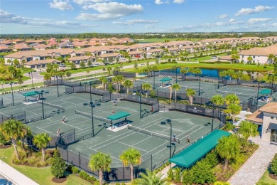 Start Living the Good Life in Lakewood National! Welcome to this on Lakewood National Golf Club in Florida - for sale on GolfHomes.com, golf home, golf lot