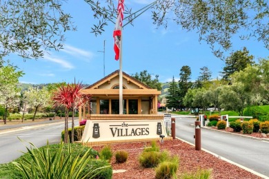 Embrace Resort-Style Living at The Villages Golf & Country Club on Villages Golf and Country Club in California - for sale on GolfHomes.com, golf home, golf lot