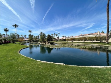 Spectacular home in prestigious Desert Horizons Country Club on Desert Horizons Country Club in California - for sale on GolfHomes.com, golf home, golf lot