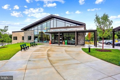 Welcome to 15101 Interlachen Dr #1-126 - a beautifully renovated on Leisure World Golf Club in Maryland - for sale on GolfHomes.com, golf home, golf lot