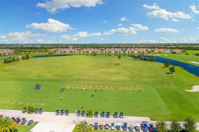 Start Living the Good Life in Lakewood National! Welcome to this on Lakewood National Golf Club in Florida - for sale on GolfHomes.com, golf home, golf lot