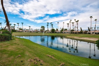 Spectacular home in prestigious Desert Horizons Country Club on Desert Horizons Country Club in California - for sale on GolfHomes.com, golf home, golf lot