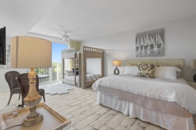 VIEWS! WATER!! Fully Furnished Updated Bayfront Condo with on Sandestin Golf and Beach Resort - Raven in Florida - for sale on GolfHomes.com, golf home, golf lot