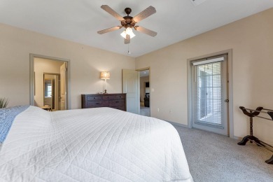 HARD TO FIND, THIS BEAUTIFUL 3-BEDROOM CONDO boasts breathtaking on Thousand Hills Golf Resort in Missouri - for sale on GolfHomes.com, golf home, golf lot