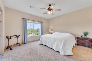 HARD TO FIND, THIS BEAUTIFUL 3-BEDROOM CONDO boasts breathtaking on Thousand Hills Golf Resort in Missouri - for sale on GolfHomes.com, golf home, golf lot