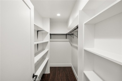 Tucked away on a quiet cul-de-sac and directly across from the on Palos Verdes Golf Club in California - for sale on GolfHomes.com, golf home, golf lot