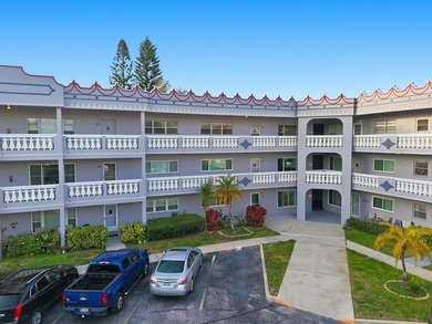 One or more photo(s) has been virtually staged. Get ready to on On Top Of The World Golf Course in Florida - for sale on GolfHomes.com, golf home, golf lot