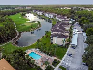 Cedar Hammock's Amenities ASSESSMENT PAID IN FULL! Discover on Cedar Hammock Golf and Country Club in Florida - for sale on GolfHomes.com, golf home, golf lot