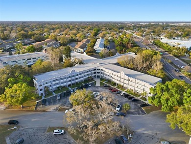 One or more photo(s) has been virtually staged. Get ready to on On Top Of The World Golf Course in Florida - for sale on GolfHomes.com, golf home, golf lot