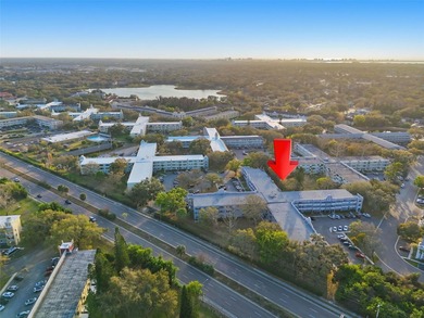 One or more photo(s) has been virtually staged. Get ready to on On Top Of The World Golf Course in Florida - for sale on GolfHomes.com, golf home, golf lot