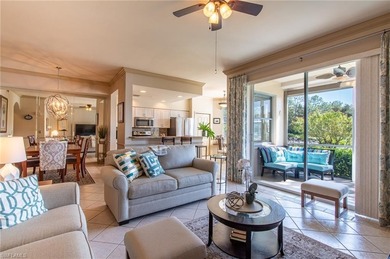 Cedar Hammock's Amenities ASSESSMENT PAID IN FULL! Discover on Cedar Hammock Golf and Country Club in Florida - for sale on GolfHomes.com, golf home, golf lot