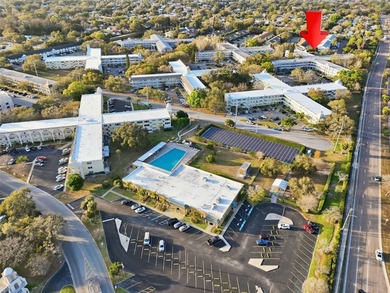 One or more photo(s) has been virtually staged. Get ready to on On Top Of The World Golf Course in Florida - for sale on GolfHomes.com, golf home, golf lot