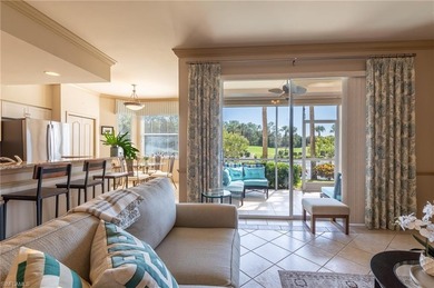 Cedar Hammock's Amenities ASSESSMENT PAID IN FULL! Discover on Cedar Hammock Golf and Country Club in Florida - for sale on GolfHomes.com, golf home, golf lot