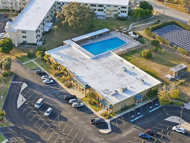 One or more photo(s) has been virtually staged. Get ready to on On Top Of The World Golf Course in Florida - for sale on GolfHomes.com, golf home, golf lot