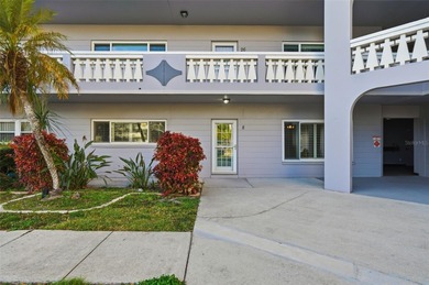 One or more photo(s) has been virtually staged. Get ready to on On Top Of The World Golf Course in Florida - for sale on GolfHomes.com, golf home, golf lot