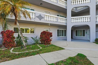 One or more photo(s) has been virtually staged. Get ready to on On Top Of The World Golf Course in Florida - for sale on GolfHomes.com, golf home, golf lot