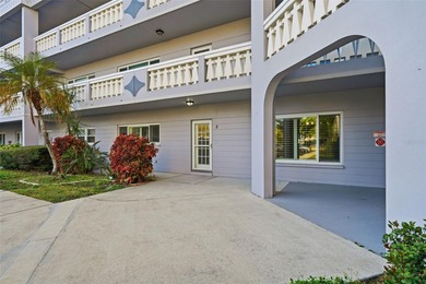 One or more photo(s) has been virtually staged. Get ready to on On Top Of The World Golf Course in Florida - for sale on GolfHomes.com, golf home, golf lot