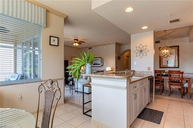 Cedar Hammock's Amenities ASSESSMENT PAID IN FULL! Discover on Cedar Hammock Golf and Country Club in Florida - for sale on GolfHomes.com, golf home, golf lot