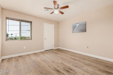 Don't miss out on this rare opportunity to own a 4-plex in on Gold Canyon Golf Resort - Sidewinder in Arizona - for sale on GolfHomes.com, golf home, golf lot