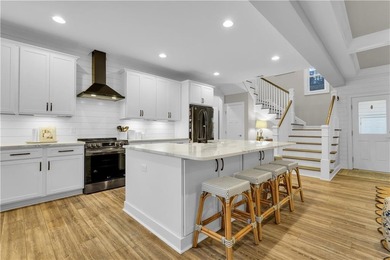 Welcome to 1672 Marshview Dr. NE.HOME IS BEING SOLD FULLY on Sapelo Hammock Golf Club in Georgia - for sale on GolfHomes.com, golf home, golf lot