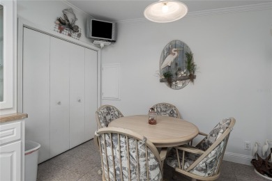 Don't miss this opportunity to enjoy comfort and style in the on Imperial Lakewoods Golf Club in Florida - for sale on GolfHomes.com, golf home, golf lot