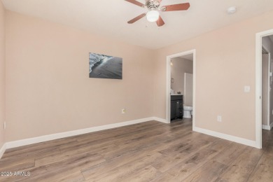 Don't miss out on this rare opportunity to own a 4-plex in on Gold Canyon Golf Resort - Sidewinder in Arizona - for sale on GolfHomes.com, golf home, golf lot