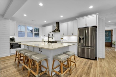 Welcome to 1672 Marshview Dr. NE.HOME IS BEING SOLD FULLY on Sapelo Hammock Golf Club in Georgia - for sale on GolfHomes.com, golf home, golf lot