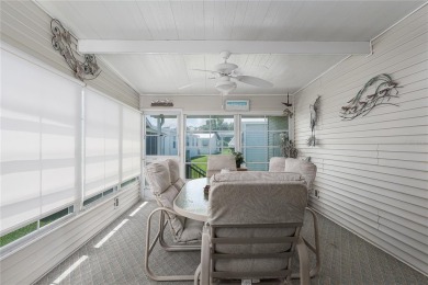 Don't miss this opportunity to enjoy comfort and style in the on Imperial Lakewoods Golf Club in Florida - for sale on GolfHomes.com, golf home, golf lot