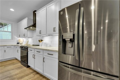 Welcome to 1672 Marshview Dr. NE.HOME IS BEING SOLD FULLY on Sapelo Hammock Golf Club in Georgia - for sale on GolfHomes.com, golf home, golf lot