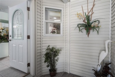 Don't miss this opportunity to enjoy comfort and style in the on Imperial Lakewoods Golf Club in Florida - for sale on GolfHomes.com, golf home, golf lot