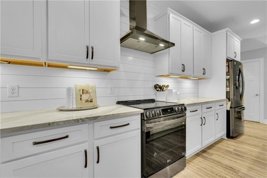 Welcome to 1672 Marshview Dr. NE.HOME IS BEING SOLD FULLY on Sapelo Hammock Golf Club in Georgia - for sale on GolfHomes.com, golf home, golf lot