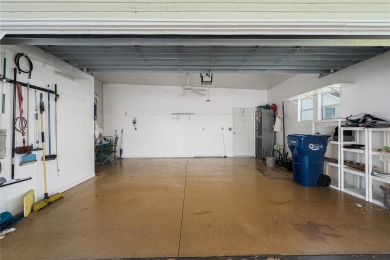 Don't miss this opportunity to enjoy comfort and style in the on Imperial Lakewoods Golf Club in Florida - for sale on GolfHomes.com, golf home, golf lot