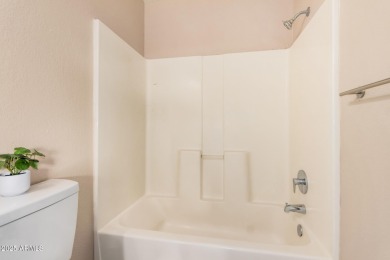Don't miss out on this rare opportunity to own a 4-plex in on Gold Canyon Golf Resort - Sidewinder in Arizona - for sale on GolfHomes.com, golf home, golf lot
