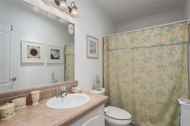 Don't miss this opportunity to enjoy comfort and style in the on Imperial Lakewoods Golf Club in Florida - for sale on GolfHomes.com, golf home, golf lot