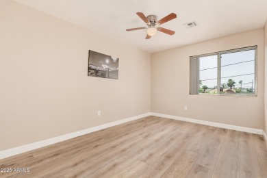 Don't miss out on this rare opportunity to own a 4-plex in on Gold Canyon Golf Resort - Sidewinder in Arizona - for sale on GolfHomes.com, golf home, golf lot
