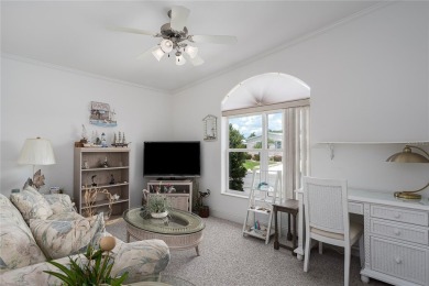 Don't miss this opportunity to enjoy comfort and style in the on Imperial Lakewoods Golf Club in Florida - for sale on GolfHomes.com, golf home, golf lot