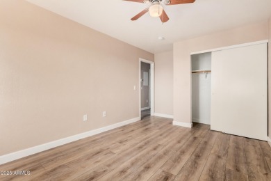 Don't miss out on this rare opportunity to own a 4-plex in on Gold Canyon Golf Resort - Sidewinder in Arizona - for sale on GolfHomes.com, golf home, golf lot
