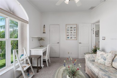 Don't miss this opportunity to enjoy comfort and style in the on Imperial Lakewoods Golf Club in Florida - for sale on GolfHomes.com, golf home, golf lot