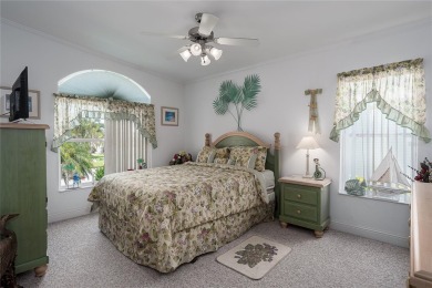 Don't miss this opportunity to enjoy comfort and style in the on Imperial Lakewoods Golf Club in Florida - for sale on GolfHomes.com, golf home, golf lot