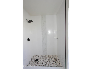 Beautifully remodeled home in the desirable Sun City adult on Sun City Riverview Golf Course in Arizona - for sale on GolfHomes.com, golf home, golf lot