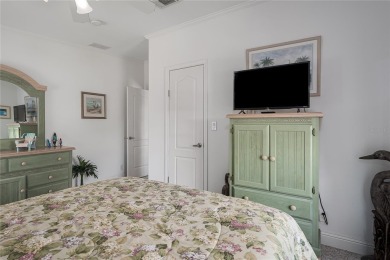 Don't miss this opportunity to enjoy comfort and style in the on Imperial Lakewoods Golf Club in Florida - for sale on GolfHomes.com, golf home, golf lot