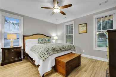 Welcome to 1672 Marshview Dr. NE.HOME IS BEING SOLD FULLY on Sapelo Hammock Golf Club in Georgia - for sale on GolfHomes.com, golf home, golf lot